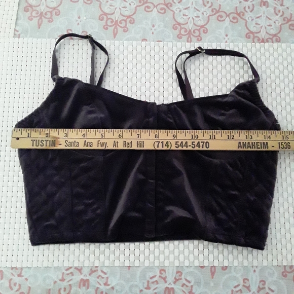 Intimate Set two piece - Picture 6 of 8